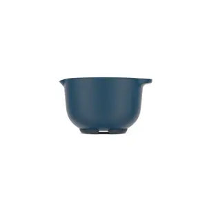 Mepal MÍSA NA MÍCHÁNÍ, plast, 20,7/17,5/12,0 cm