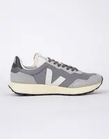 Veja Paulistana Alveomesh ARDOISE_NATURAL 46