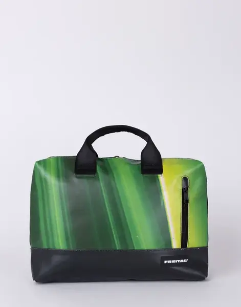 FREITAG F304 Moss