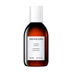 Sachajuan Thickening Shampoo šampon na jemné vlasy 250 ml