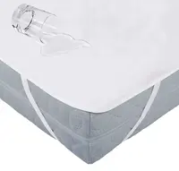 Povlečeme vše Chránič matrace 120x200 cm