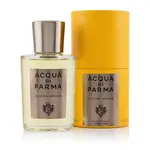 Acqua di Parma Colonia Intensa EDC 100 ml M