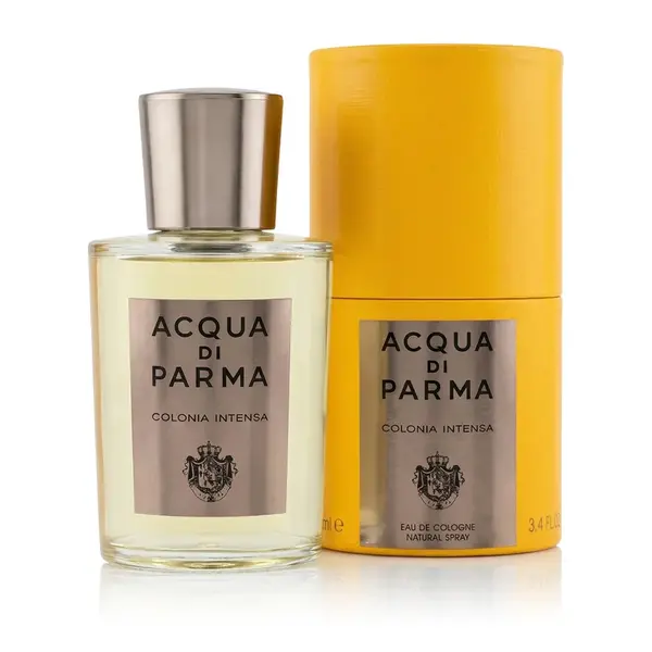 Acqua di Parma Colonia Intensa EDC 100 ml M