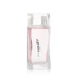 Kenzo L'Eau  Florale EDT 50 ml W