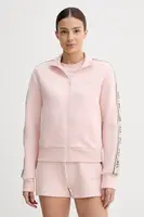 Mikina Guess BRITNEY