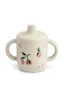 Dětský hrnek Liewood Neil