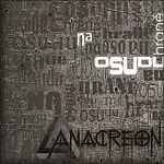 Anacreon – Na hraně osudu