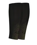 KEEPERsport Príslušenstvo  žltá / čierna