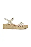 Espadrilky Mexx NOEMI SADÉ Heeled sandal