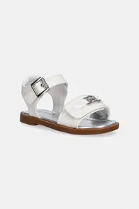 Dětské sandály Michael Kors KIERAN