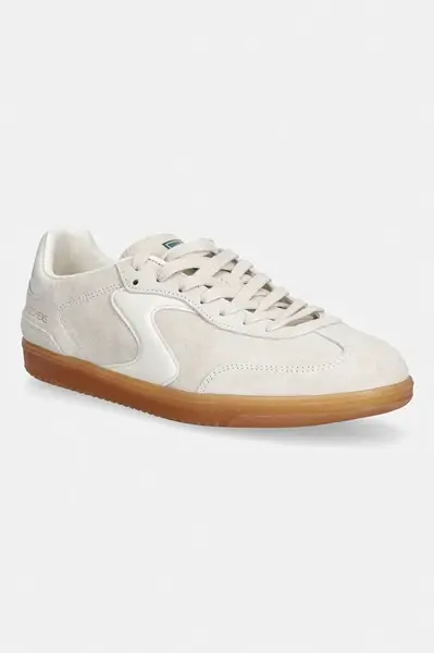 Skechers  Kožené tenisky  HOTSHOT