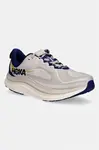Běžecké boty Hoka Kawana 3