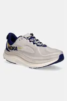 Běžecké boty Hoka Kawana 3