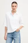 Joop!  Polo tričko