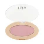 Laka Dream Beam Highlighter (02 Pink Beam) 3,7 g (Odstín 02 Pink Beam)