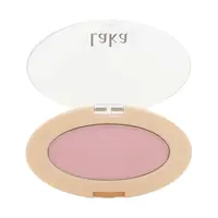 Laka Dream Beam Highlighter (02 Pink Beam) 3,7 g (Odstín 02 Pink Beam)