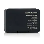 Kevin Murphy Rough Rider Moldable Styling Clay 30 g
