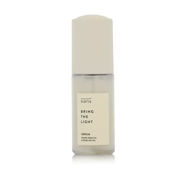 Sioris Bring The Light Serum 35 ml