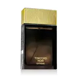 Tom Ford Noir Extreme EDP 150 ml M