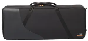 Bam CONSERVATOIRE 40 cm Viola case