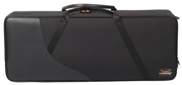 Bam CONSERVATOIRE 40 cm Viola case