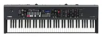 Yamaha YC73