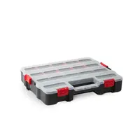 Organizér 10245A 270x330x60mm