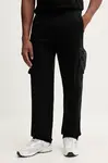 EA7 Emporio Armani  Tepláky