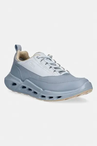 Ecco Tenisky Ecco Biom 720