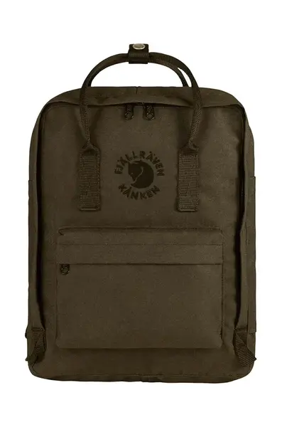 Batoh Fjallraven Re-Kanken