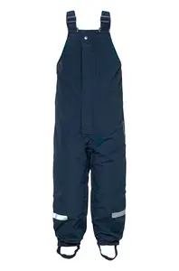Didriksons Dětské lyžařské kalhoty Didriksons TARFALA KIDS PANTS