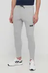 Tepláky Helly Hansen