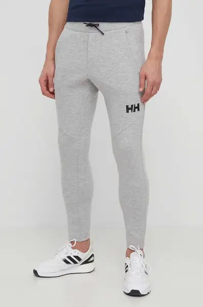 Helly Hansen Tepláky Helly Hansen