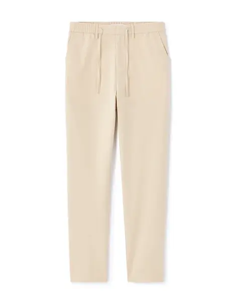 Celio pánské kalhoty 24H Cosmart