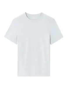 Pánské triko Celio Cotton Tebase