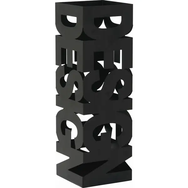 Carryhome STOJAN NA DEŠTNÍKY,