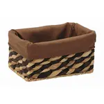 Landscape KOŠ DO REGÁLU,