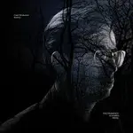 Filip Strauch – Rachmaninoff, Scriabin, Ravel