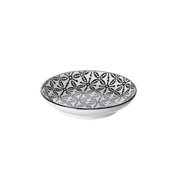 Ritzenhoff Breker MISKA, keramika, 10 cm