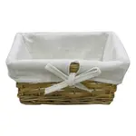 Ambia Home KOŠ DO REGÁLU,