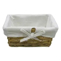 Ambia Home KOŠ DO REGÁLU,