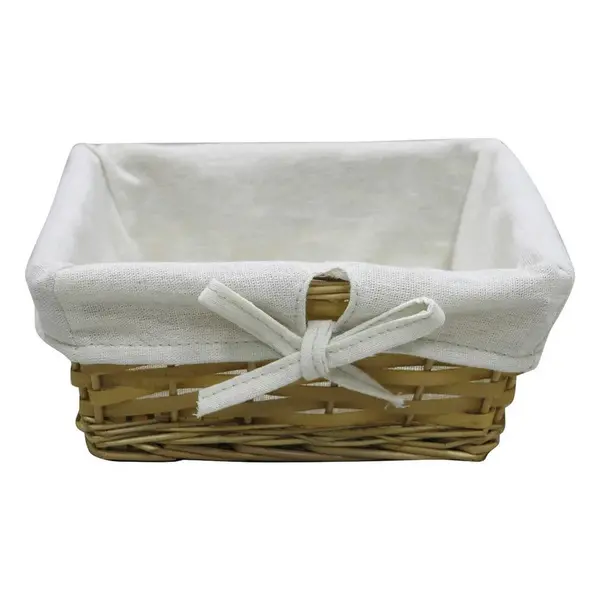 Ambia Home KOŠ DO REGÁLU,