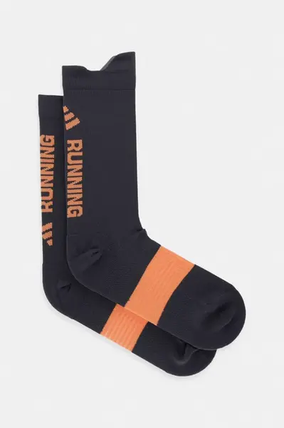 Ponožky adidas Performance RUNxGRAFIC