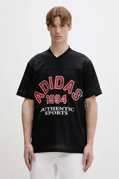 Tričko adidas Originals