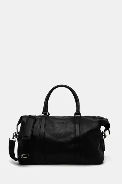 Kožená taška Les Deux Leather