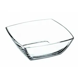 Homeware MÍSA, sklo,