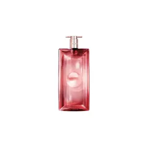 LANCÔME Idôle Power L`Eau De Parfum Intense EDP 25 ml
