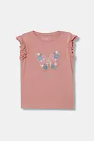 Dětské tričko Guess