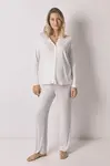 Pyžamo women'secret MATERNITY