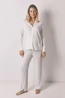 Pyžamo women'secret MATERNITY